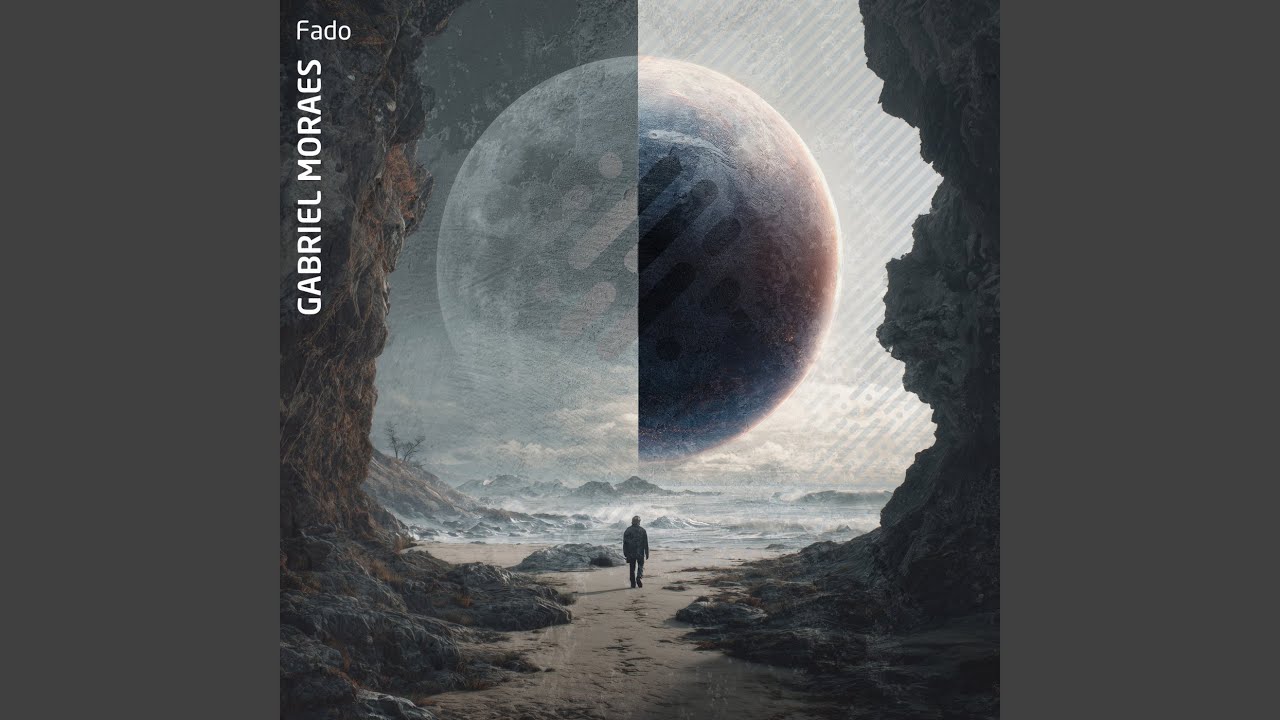 Watch Fado on YouTube Watch Fado on YouTube