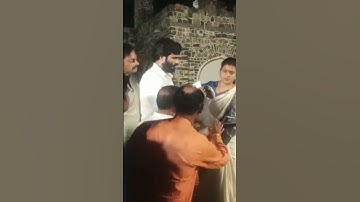 ||Byreddy Siddhartha Reddy ||Anna Mass WhatsApp Status #SAAPCHAIRMAN #YSRCPYOUTHWING#NANDIKOTKUR
