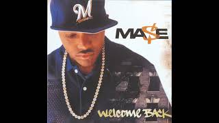 Watch Mase Money Comes And Goes video