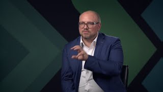 The Digital Future Of Manufacturing Execution Systems