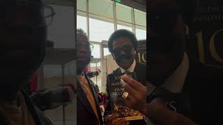 Bishop Ron. Gibson So Cal supports 10 Keys to Maximizing Your Heavenly FICO Scores!