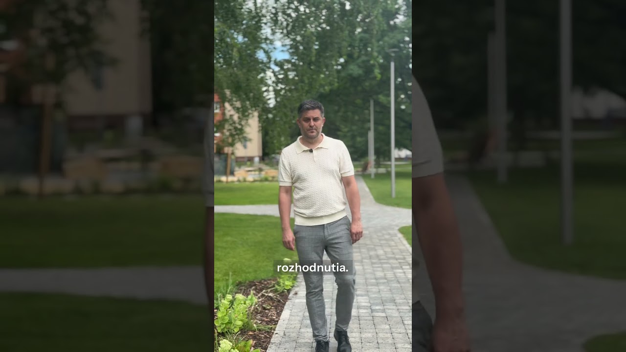 Ing. Juraj Prekop