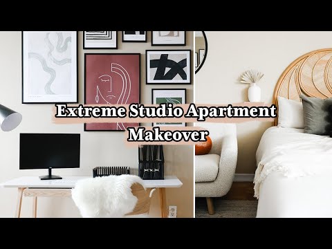Video: A Small Hotel Roundup: 500-Square-Foot or Less Spaces