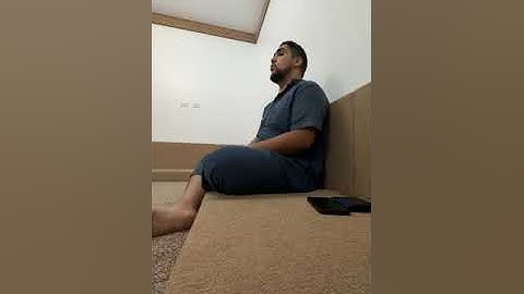 ختمة إجازة الشيخ على اليونسي برواية ورش برنامج إسناد 1