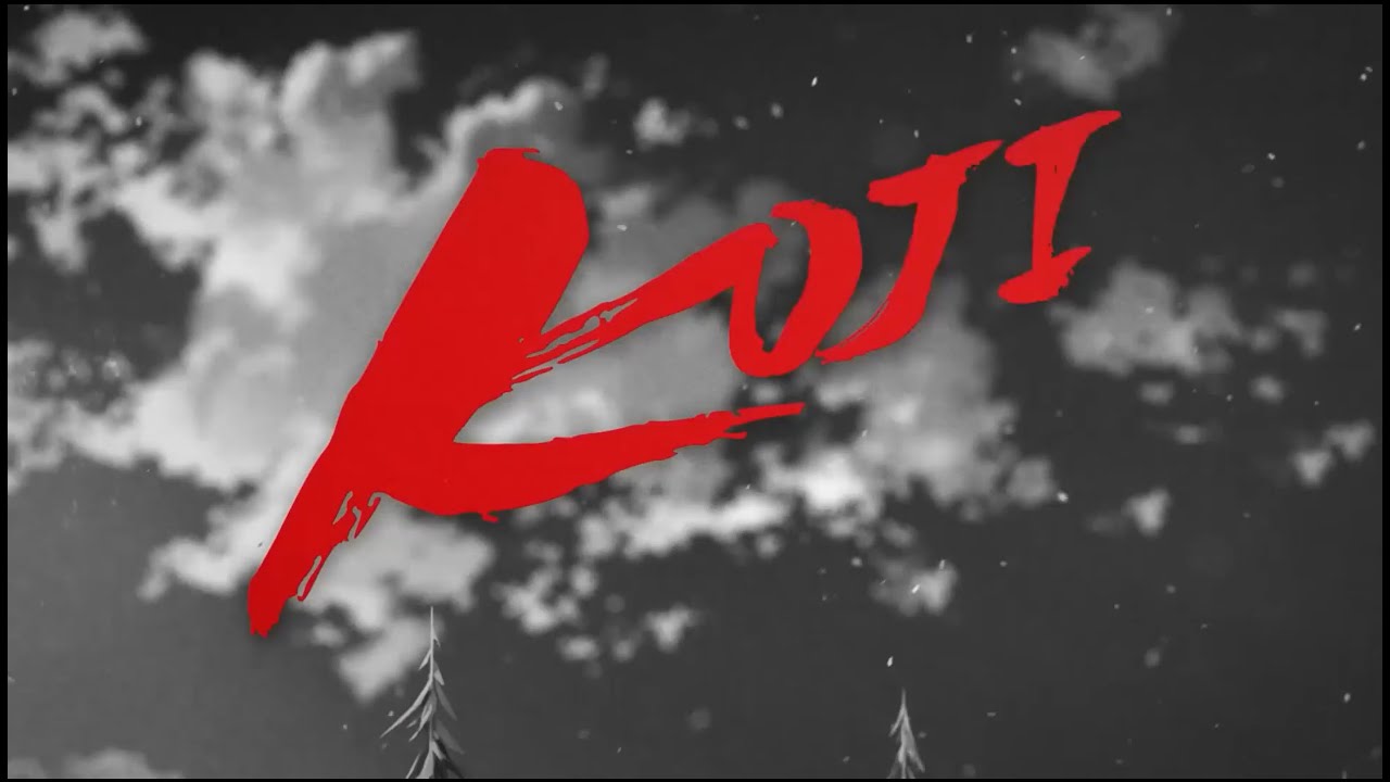 Koji — Trailer
