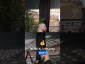 Какие ключевые навыки нужно развивать у юных спортсменов?
