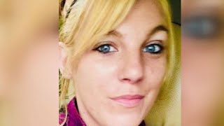 Man charged in connection to burned body found in Upper Arlington