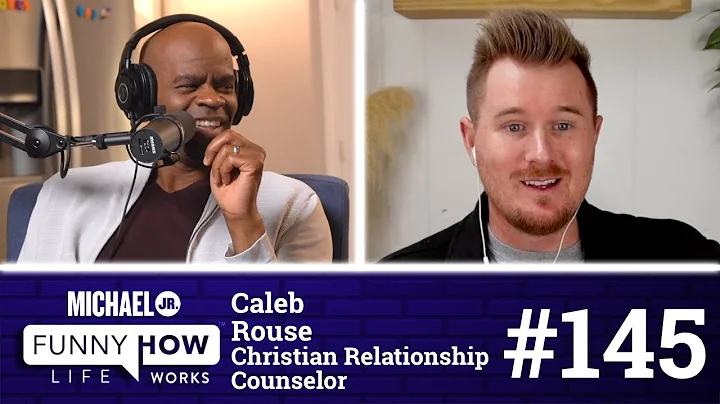 When You Seemingly Lose Everything (w/ Caleb Rouse...