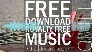 Royalty Free Music | Viilo - Summit