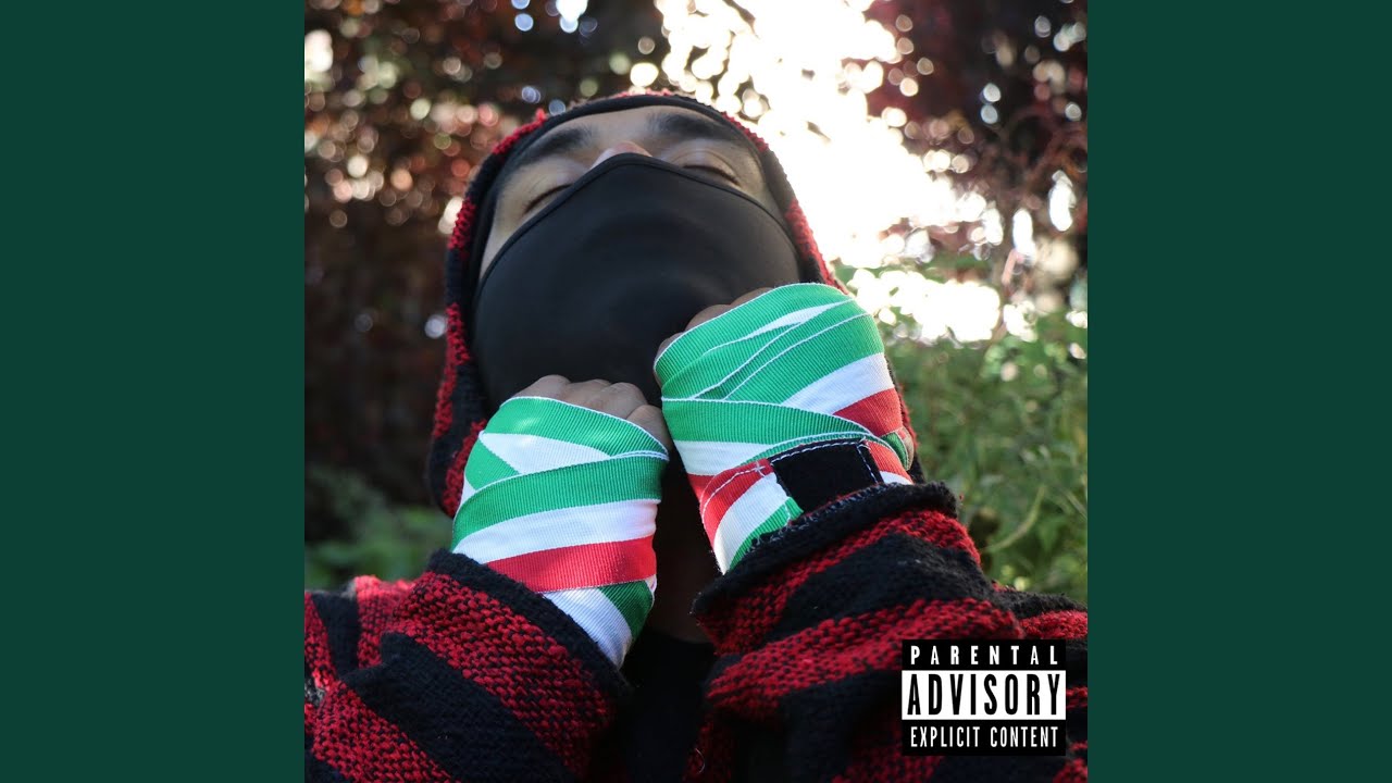 Obejrzyj trust issues w YouTube Obejrzyj trust issues w YouTube