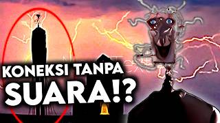 Facts And Who Is Rhubarbia From Doctor Nowhere