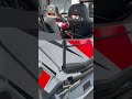 Polaris RZR Turbo S Walkaround! 🔥🏜️ Still a Beast on the Trails