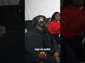 Follow FattyTheDriver: IG, YT, FB & More! #shorts