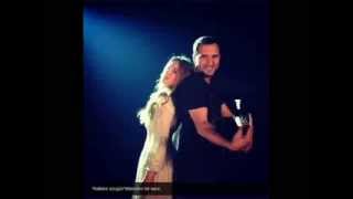 Rafet El Roman Feat Ezo Kalbine Surgun