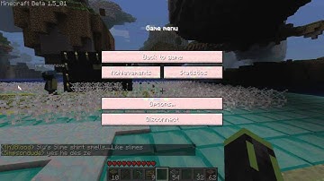 Minecraft - Creature Server 3.0 Launch! Part 1 (Multiplayer/ Live Commentary)