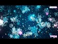 【White Destiny/石田燿子】七色の多声類が&ldquo;純真ヒロイン声&rdquo;で歌ってみた|コウサカチヅル