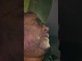 Red Hat Apology Part 3 FLORIDA PIZZA IS TERRIBLE!!! #rolexandrealestate #rolex #realestate #8 #28
