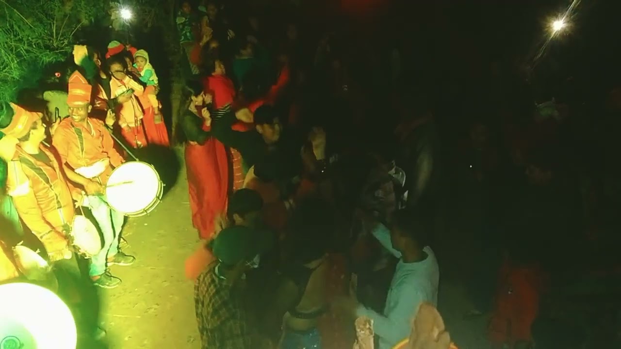 new raj BAEND siyari 7 gothawa rupandehi Nepal con..+9779804449866.  +9779817443234