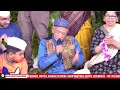 MANNA DEY |AIE MERI JOHAR JABEEN | WAQT|  KARAOKE BY JV RAMANAN KOLKATA 87777 43738 