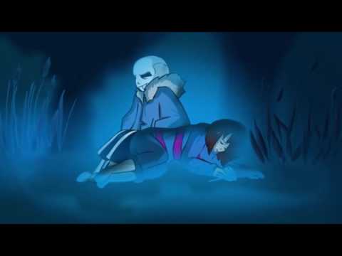 Flowtale Animation(流動傳說動畫-歌曲中文字幕)