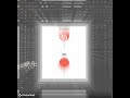 beginners vs pro adobe illustrator tips and tricks 2026