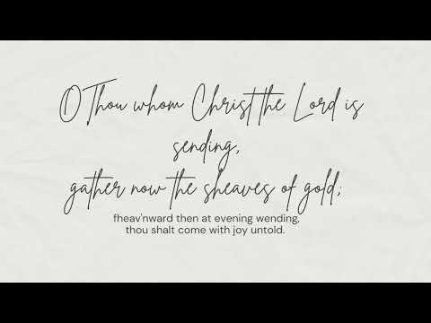 Rachel Tugutu Far And Near