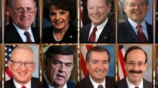 McCain, Graham join Obama in selling Syria strike plan to Congress