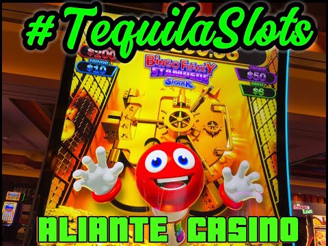 Main Event Million Poker Series Casino Talavera 5 octubre 2019