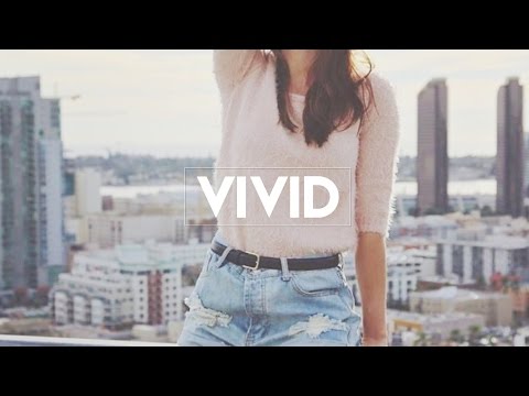 Miike Snow - Genghis Khan (Louis The Child Remix)