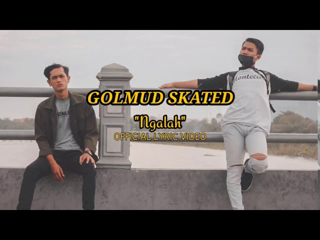 thumbnail img16x9