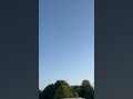 Cubcrafters XCub 2nd flight.