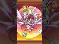 【速報】サンディア第4形態実装にて救われる
