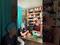 #doctor #comedy #video #viral #partytime #fun #enjoyment