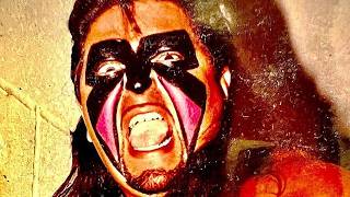 Play video: Metal Maniac Has Passed Away: A Difficult Update