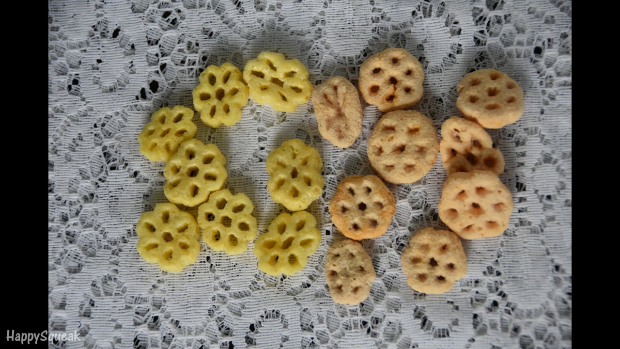 Honey Comb Cereal 2017 Review New with Bigger Honey Taste