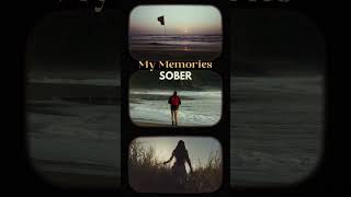 Celebrity My Memories During Active Addiction VS My Memories Sober Profile