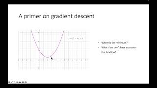 Lecture II.5 - Differential Kinematics and Control