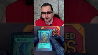 Divorced Dads starter pack review