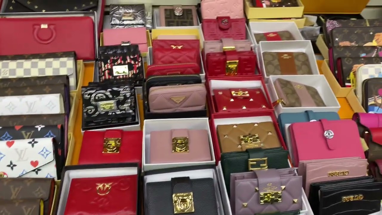 Садовод линия 28 павильон  52￼￼￼