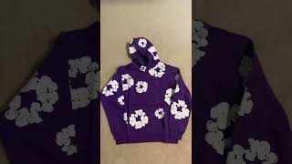 cool color|subscribe to learn how to resell #reseller #reselling #denimtears #entrepreneur #hoodie