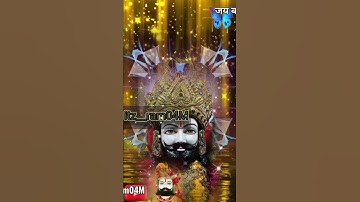 baba Ramdev ji status |baba Ramapir status |#shorts#india#4k