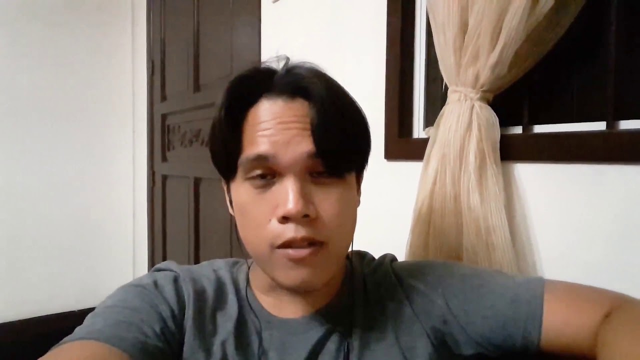 Four Percent Challenge Vick Strizheus Review AlainRonNadal