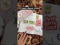Yr clean to factor notes lgra!! #visionboard #vision #newyear #2026 #goals #manifestation