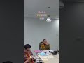 SME 31.12.2025 #limboto #limbotohits #gorontalo