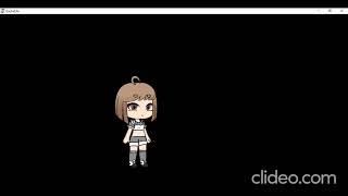 ur cute meme made by seriously - micky