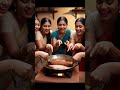 Village Girls Vibes 🌾/Desi Culture &amp; Happiness/Rural Aesthetic Video