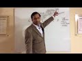 Protect your wealth...Part 1