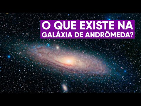 Vídeo: Qual é a diferença entre uma galáxia e6 e uma galáxia e0?