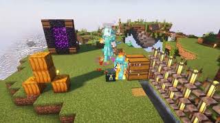 War Clan Nigthfall Vs Dotuma