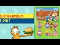 Garfield my big fat diet